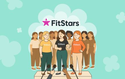 Конференция про контент: учитесь зарабатывать в соцсетях у топ-блогеров