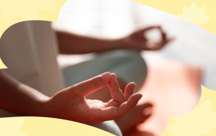 Новые медитации FitStars: где попробовать бесплатно