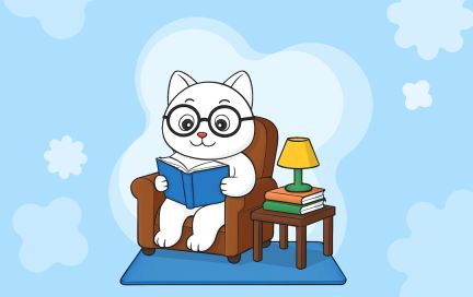 «Не ешьте это!» Или что такое антинутриенты