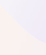 Женская сила