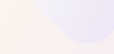 Женская сила