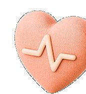 snizit-uroven-trevogi