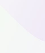 Уверенность