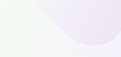 Уверенность