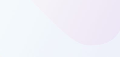 Начинающий