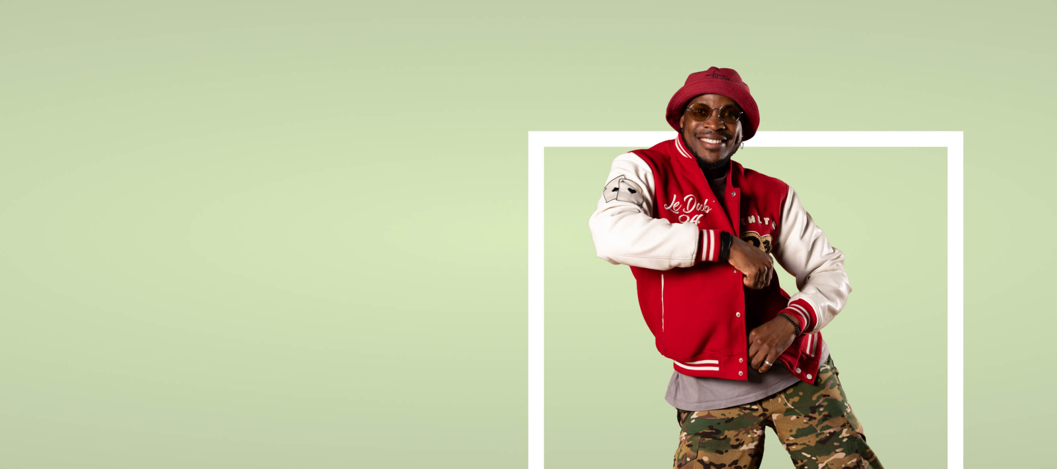 Жаркие танцы 2