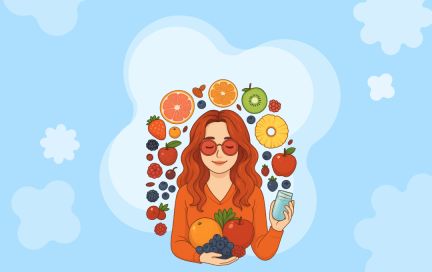 Сохраняем урожай надолго: рецепты для дегидратора и советы по хранению