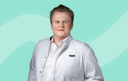 Зрение школьника: советы по правильной организации рабочего места во время учёбы