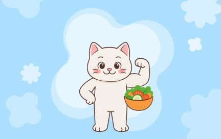 Какие витамины помогают мышцам работать лучше