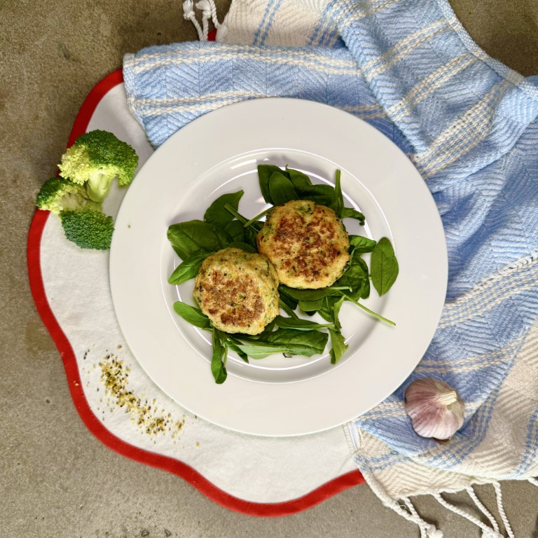 recipe picture video