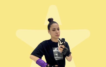 «Остановить реактор в голове»: как медитации помогают Галине справляться с тревогой, не теряя себя