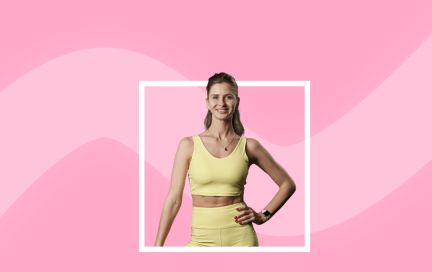 ЛФК с Ольгой Дерендеевой — как 12 щадящих тренировок по 20 минут избавят от боли в пояснице, вернут здоровье суставам и красоту осанке