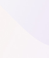 Осознанность