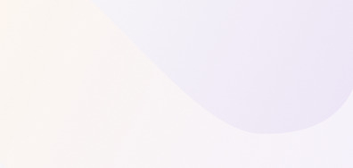 Осознанность