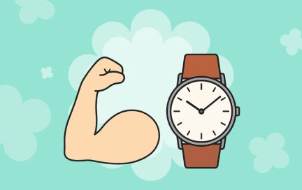 Суперкомпенсация: как понять, когда организм готов к следующей тренировке