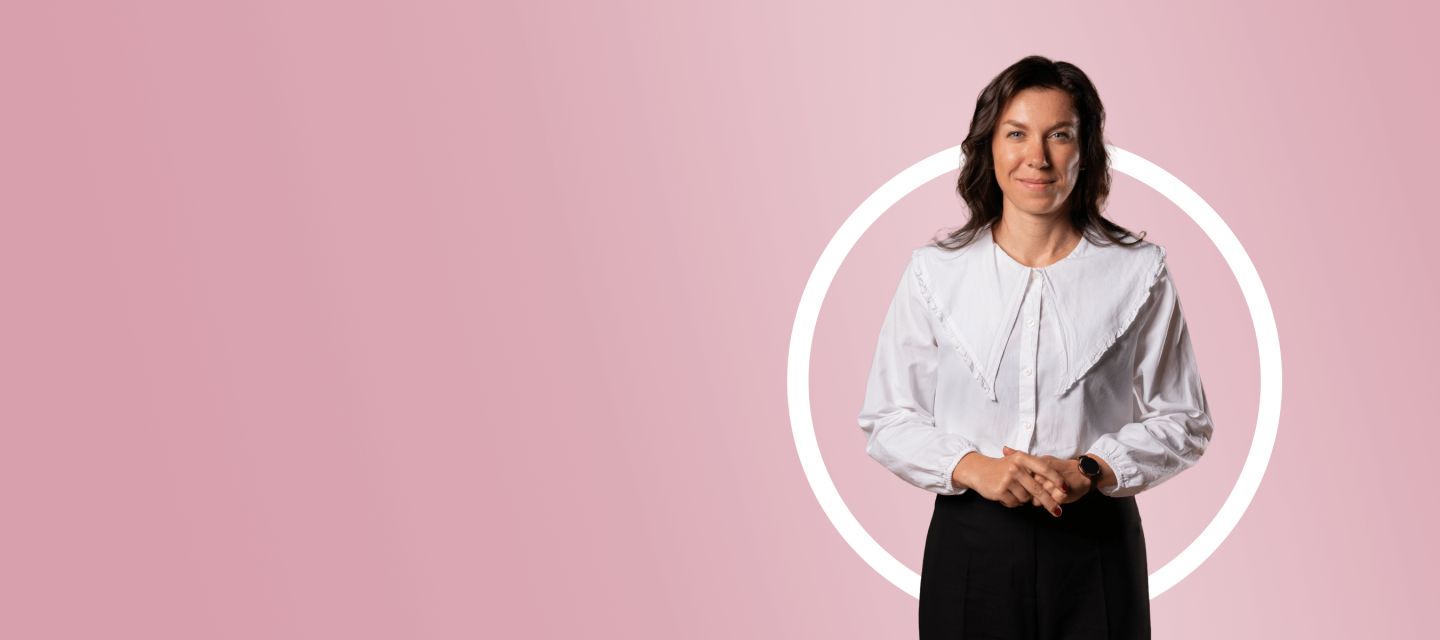 Женское здоровье после родов