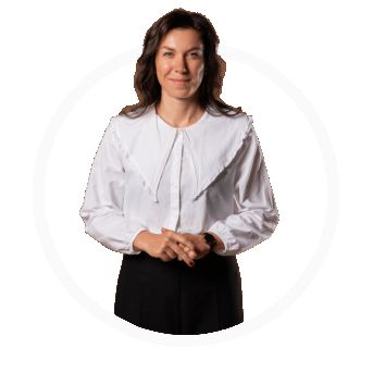 Женское здоровье после родов