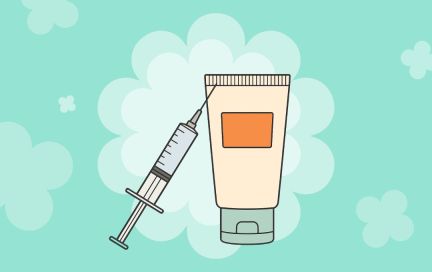 Эффект ботокса надолго: советы по уходу после инъекций