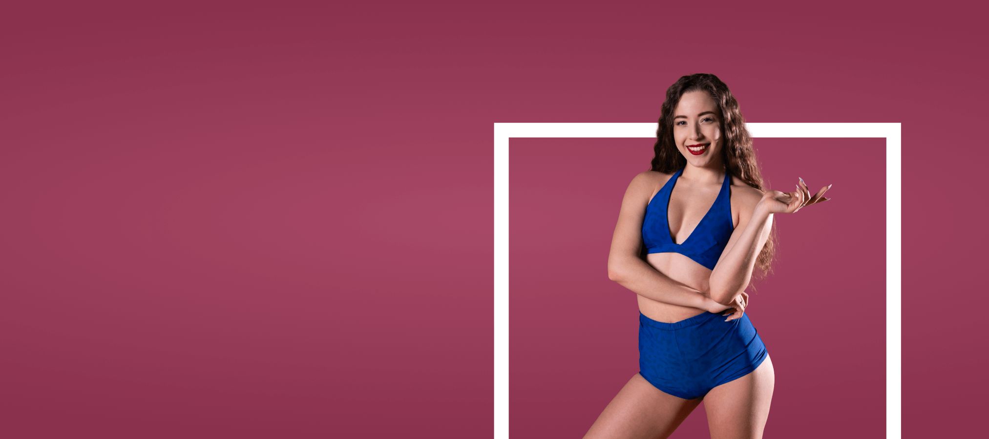 Секси Дэнс 2