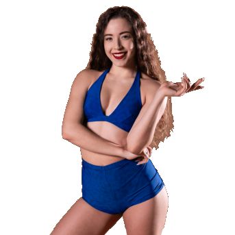 Секси Дэнс 2