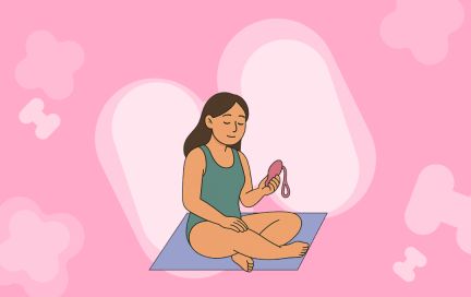 Вумбилдинг: интимная гимнастика или миф без доказательств?