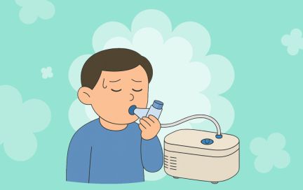 Всё про ингаляции: польза, вред и безопасные способы лечения