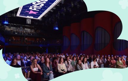 Евгения Медведева, Екатерина Кузнецова, Анна Аникина — о том, как зарабатывать через блог и амбассадорство