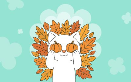 Покупайте подписку в октябре — держите темп с FitStars