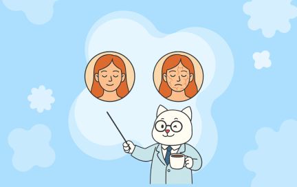 Тихий враг молодости и здоровья: как гликирование ускоряет старение организма