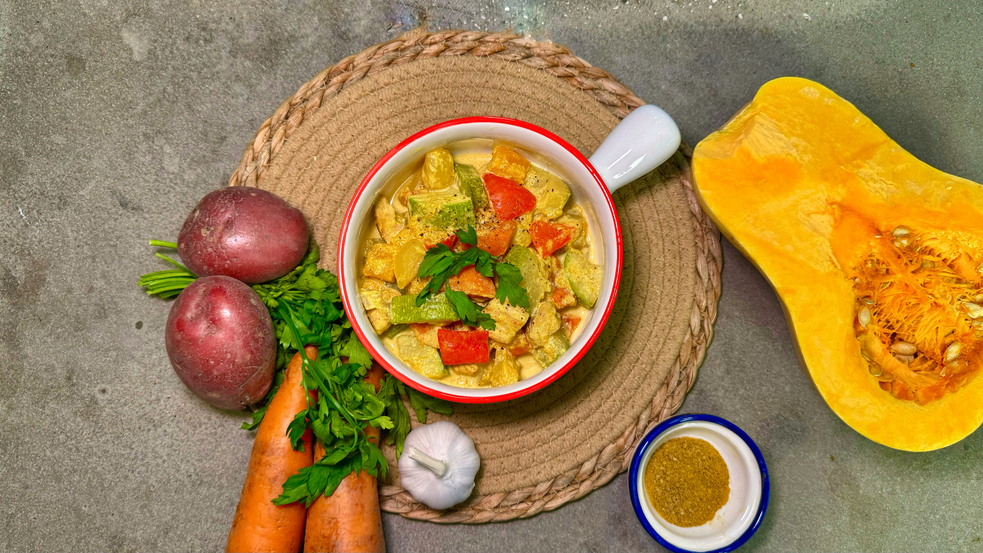 recipe picture video