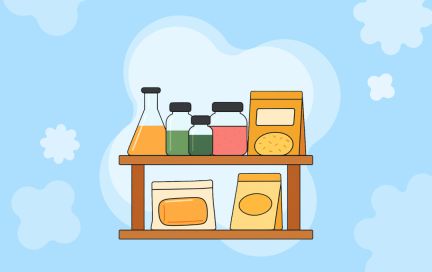 Зачем нужны пищевые добавки E: читаем этикетки с составом и не пугаемся