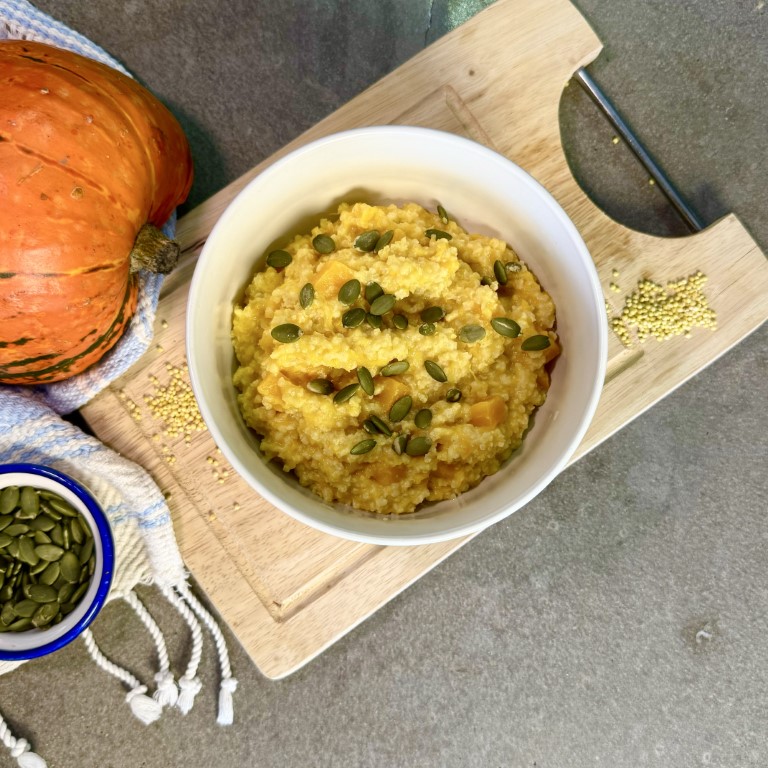 recipe picture video