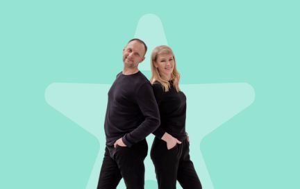 Как в 50 лет влюбиться в спорт, вернуть здоровье и вдохновлять окружающих. История Ольги Прутько