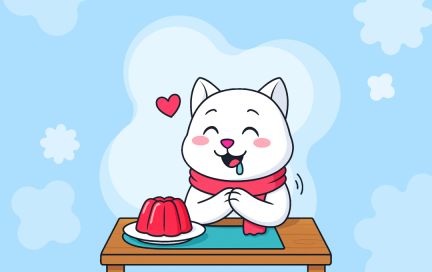 Рецепты ПП желе: как наслаждаться сладким и не набирать вес