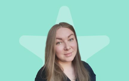 Как полюбить спорт и похудеть на 10 кг без диет и жёстких ограничений: история Юлии Максименко