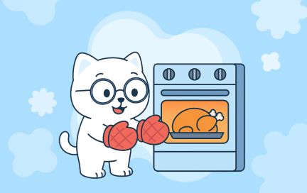 Запекаем с пользой: 14 простых блюд, которые сохраняют витамины и вкус