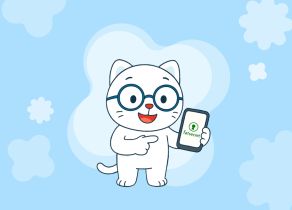 Счётчики калорий: подборка приложений от нутрициолога