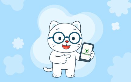 Счётчики калорий: подборка приложений от нутрициолога