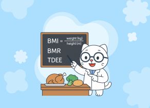 Почему одни продукты насыщают, а другие — нет?