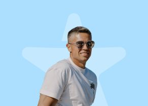 Как связаны питание и успех: опыт предпринимателей