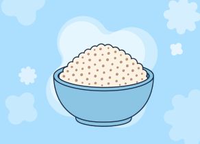 Сорго: всё, что нужно знать о безглютеновом злаке — польза, вред и рецепты