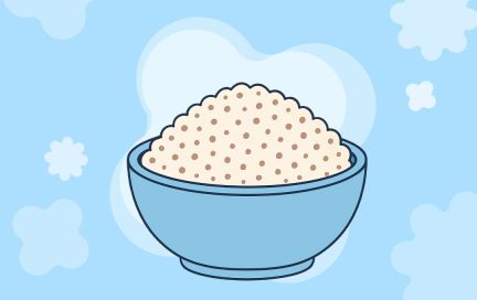 Сорго: всё, что нужно знать о безглютеновом злаке — польза, вред и рецепты