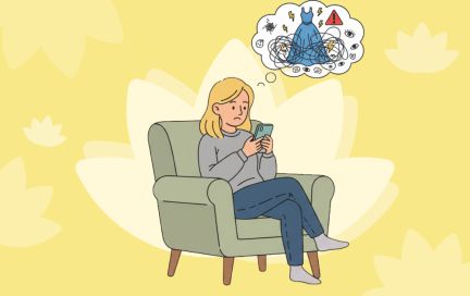 Счастье в душе, а не в корзине: как победить зависимость от маркетплейсов и услышать себя