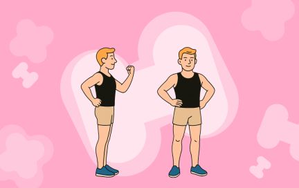 Техника работы рук, которая изменит ваш бег: осваиваем главные упражнения на руки в беге, чтобы экономить силы