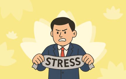 Пять правил импровизации, которые сделают вас спокойнее и увереннее