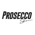 Prosecco Show