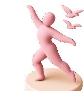 nastrojka-na-zdorovoe-i-strojnoe-telo