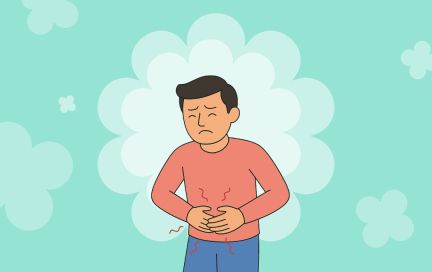 Шлаки и токсины: что это такое и нужно ли чистить от них организм