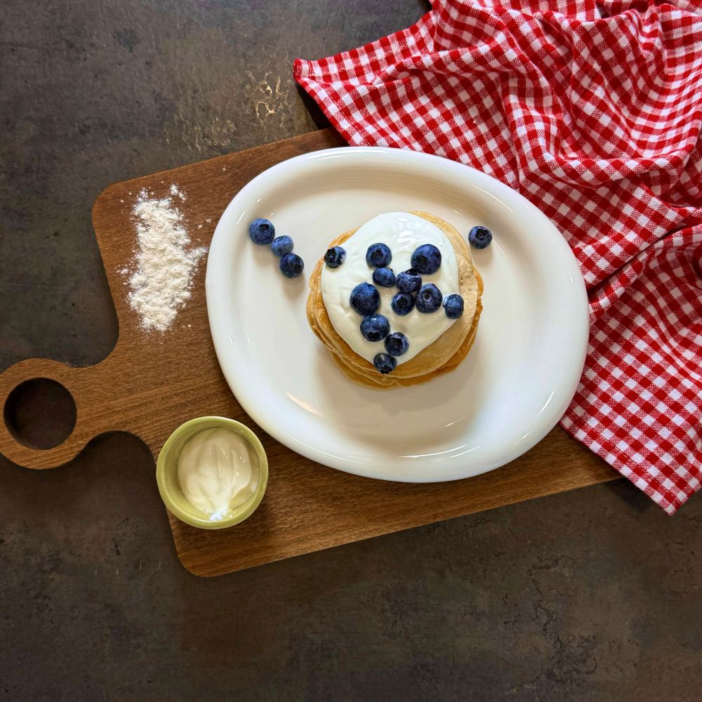 recipe picture video