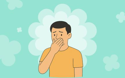 Герпес на губах: почему возникает и как с ним справиться